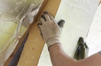 rated Bayford roof insulation companies